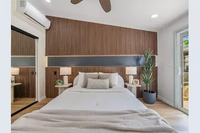 791 Aipo Street, Honolulu, HI 96825 - Photo 17