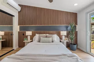 791 Aipo St, Honolulu, HI 96825 - Photo 17