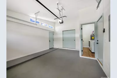 791 Aipo Street, Honolulu, HI 96825 - Photo 21