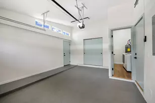 791 Aipo St, Honolulu, HI 96825 - Photo 21