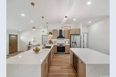791 Aipo Street, Honolulu, HI 96825 - Photo 7