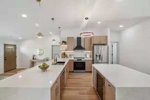 791 Aipo St, Honolulu, HI 96825 - Photo 7