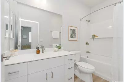 91-1414 Kapeku Street, Ewa Beach, HI 96706 - Photo 19