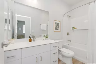 91-1414 Kapeku St, Ewa Beach, HI 96706 - Photo 19