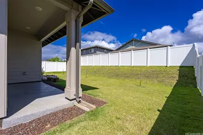 91-1414 Kapeku Street, Ewa Beach, HI 96706 - Photo 21