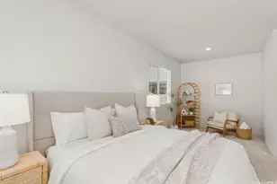 91-1414 Kapeku St, Ewa Beach, HI 96706 - Photo 13