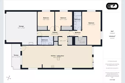 91-1414 Kapeku Street, Ewa Beach, HI 96706 - Photo 25
