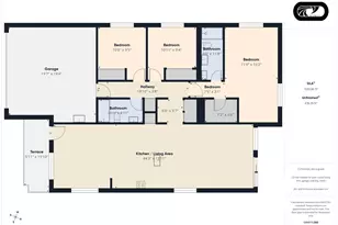 91-1414 Kapeku St, Ewa Beach, HI 96706 - Photo 25