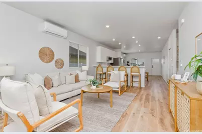 91-1414 Kapeku Street, Ewa Beach, HI 96706 - Photo 5