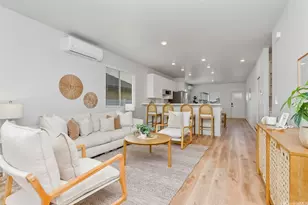 91-1414 Kapeku St, Ewa Beach, HI 96706 - Photo 5