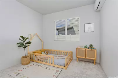 91-1414 Kapeku Street, Ewa Beach, HI 96706 - Photo 17