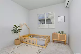 91-1414 Kapeku St, Ewa Beach, HI 96706 - Photo 17