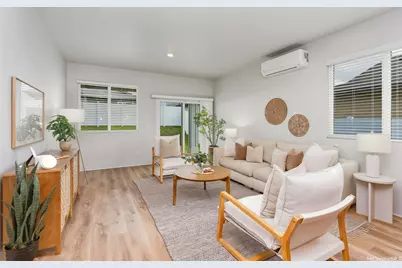 91-1414 Kapeku Street, Ewa Beach, HI 96706 - Photo 3