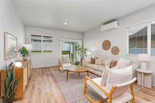 91-1414 Kapeku St, Ewa Beach, HI 96706 - Photo 3