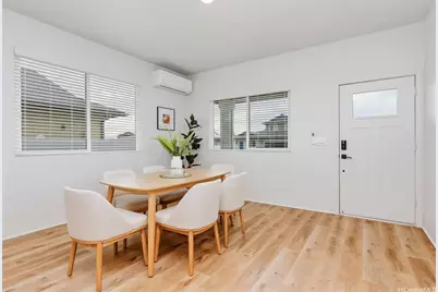 91-1414 Kapeku Street, Ewa Beach, HI 96706 - Photo 9