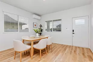 91-1414 Kapeku St, Ewa Beach, HI 96706 - Photo 9