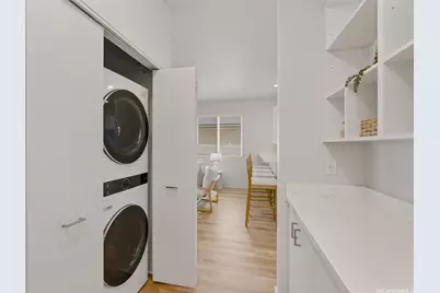 91-1414 Kapeku Street, Ewa Beach, HI 96706 - Photo 11