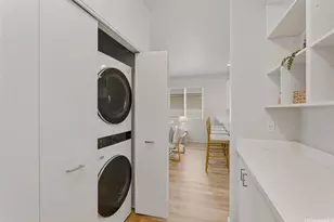 91-1414 Kapeku St, Ewa Beach, HI 96706 - Photo 11