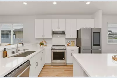 91-1414 Kapeku Street, Ewa Beach, HI 96706 - Photo 7