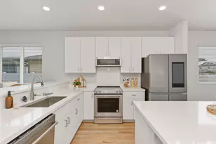 91-1414 Kapeku St, Ewa Beach, HI 96706 - Photo 7