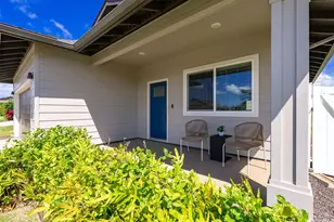 91-1414 Kapeku St, Ewa Beach, HI 96706 - Photo 23