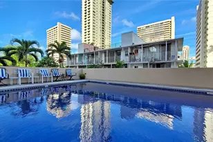 2115 Ala Wai Blvd, Honolulu, HI 96815 - Photo 19
