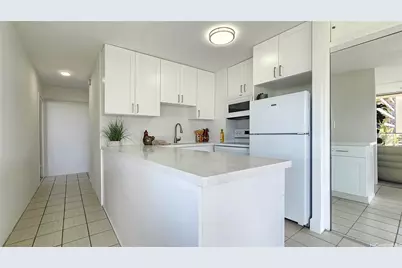 2115 Ala Wai Boulevard #804, Honolulu, HI 96815 - Photo 7
