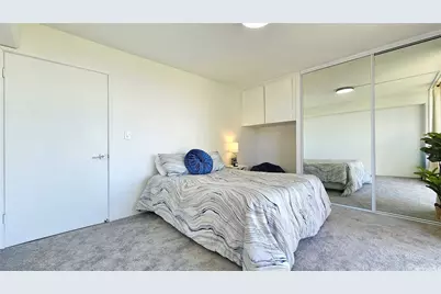 2115 Ala Wai Boulevard #804, Honolulu, HI 96815 - Photo 11