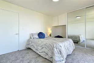 2115 Ala Wai Blvd, Honolulu, HI 96815 - Photo 11