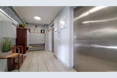 2115 Ala Wai Boulevard #804, Honolulu, HI 96815 - Photo 21