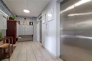 2115 Ala Wai Blvd, Honolulu, HI 96815 - Photo 21