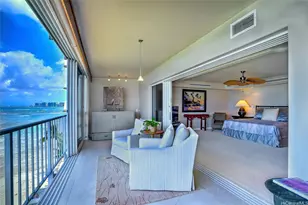 2801 Coconut Ave, Honolulu, HI 96815 - Photo 3