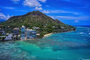 2801 Coconut Ave, Honolulu, HI 96815 - Photo 5