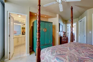2801 Coconut Ave, Honolulu, HI 96815 - Photo 17
