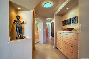 2801 Coconut Ave, Honolulu, HI 96815 - Photo 9
