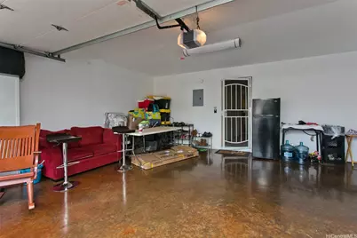 94-529 Palai Street, Waipahu, HI 96797 - Photo 7