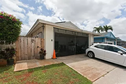 94-529 Palai Street, Waipahu, HI 96797 - Photo 1