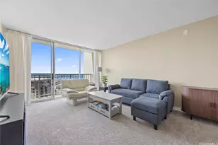 98-410 Koauka Loop, Aiea, HI 96701 - Photo 5