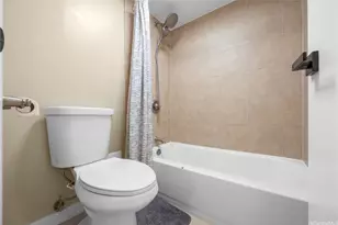 98-410 Koauka Loop, Aiea, HI 96701 - Photo 13