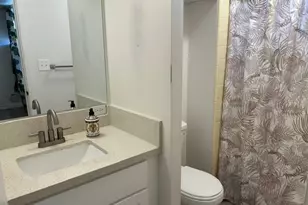 1129 Rycroft St, Honolulu, HI 96814 - Photo 11