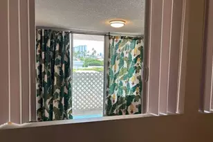 1129 Rycroft St, Honolulu, HI 96814 - Photo 7