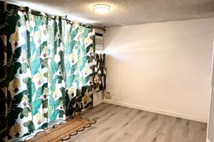 1129 Rycroft St, Honolulu, HI 96814 - Photo 13