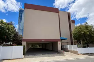 1129 Rycroft St, Honolulu, HI 96814 - Photo 9