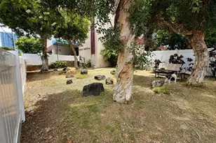 1129 Rycroft St, Honolulu, HI 96814 - Photo 7