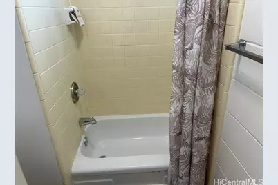 1129 Rycroft Street #406, Honolulu, HI 96814 - Photo 15