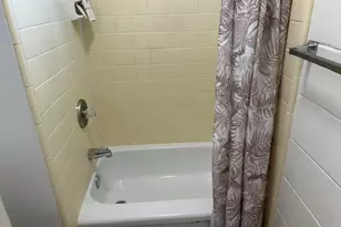 1129 Rycroft St, Honolulu, HI 96814 - Photo 15