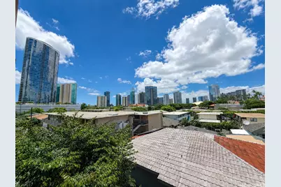 1129 Rycroft Street #406, Honolulu, HI 96814 - Photo 13
