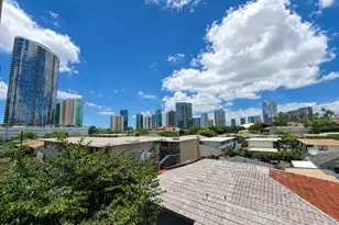 1129 Rycroft St, Honolulu, HI 96814 - Photo 13