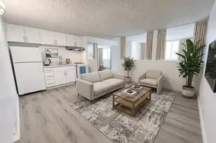 1129 Rycroft St, Honolulu, HI 96814 - Photo 1