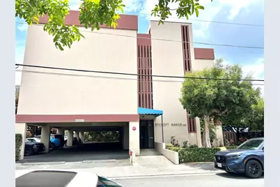 1129 Rycroft Street #406, Honolulu, HI 96814 - Photo 1